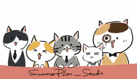 陆慧明2017竞彩实单,竞彩十大专家解盘思路