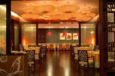 移民新西兰十大紧缺职业,华人大多在新西兰做什么职业