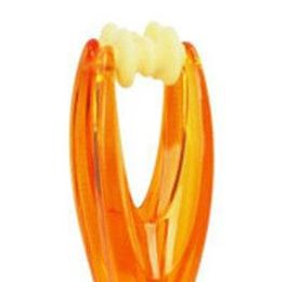 圆脸如何变瓜子脸女生,圆脸变瓜子脸方法学生党