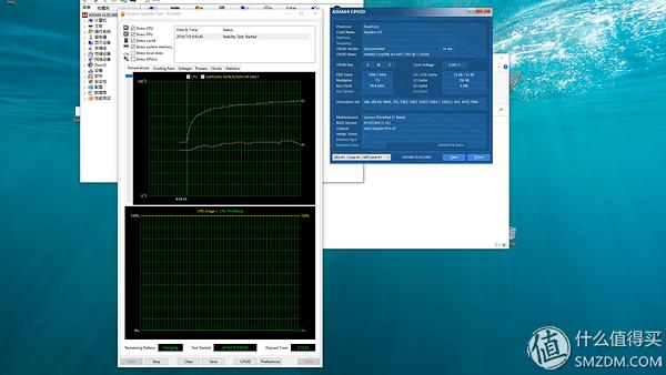 thinkpadx1tablet澶栧舰灏哄,thinkpadx1tablet鎷嗗嵏