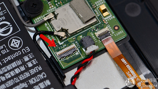 thinkpadx1tablet澶栧舰灏哄,thinkpadx1tablet鎷嗗嵏