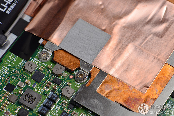 thinkpadx1tablet澶栧舰灏哄,thinkpadx1tablet鎷嗗嵏