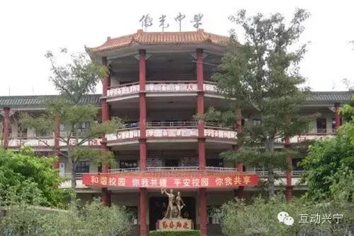 我为母校代言模板,我为家乡代言母校