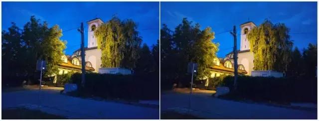 索尼xperiaxa2ultra,大屏索尼手机xperiazultra