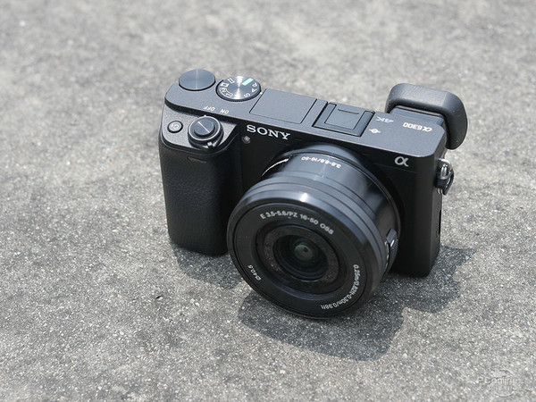 2019年全画幅相机哪款值得买,2019非全画幅单反相机推荐