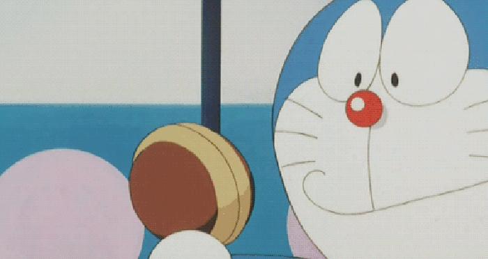 找童年!超有料の动漫主题度假酒店