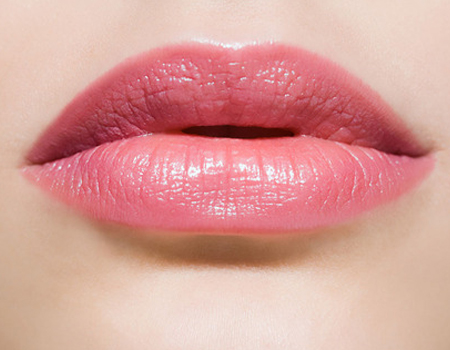 夏天晕妆的正确化妆方法,正确化妆技巧新手赶紧收藏