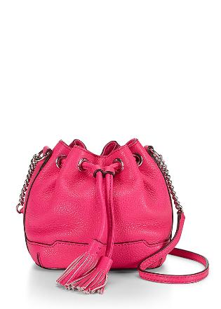 rebeccaminkoff包,rebeccaminkoff是什么牌子