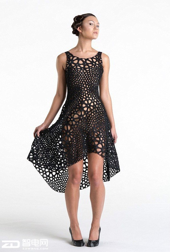 3d打印技术的发展历史与趋势,3d打印技术从发展趋势上来看