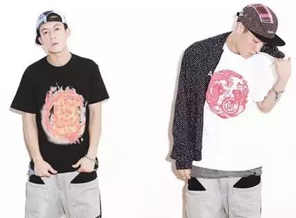 冠希哥虽然撕了女神，但我还是迷恋他