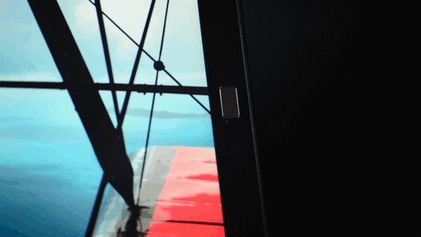 thinkpadx1tabletGen3娣卞害浣撻獙,thinkpadx1extremegen5