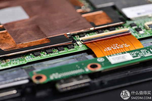 thinkpadx1tabletGen3娣卞害浣撻獙,thinkpadx1extremegen5