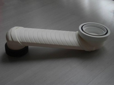 280的坑距怎么选择马桶,卫生间马桶坑距一般是多少