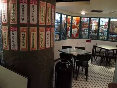 查小欣简介,查小欣爆料