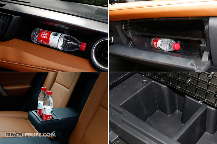 丰田RAV4动力模块,丰田rav4动力控制模块