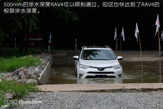 丰田RAV4动力模块,丰田rav4动力控制模块
