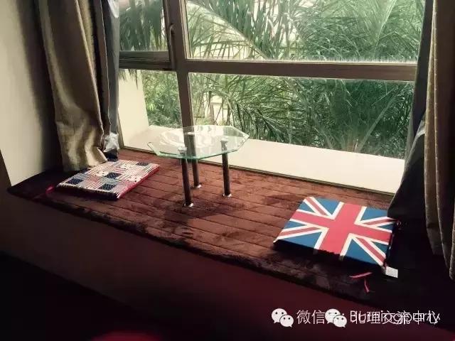 珠海适合团队聚会的地方,珠海适合多人聚会的地方