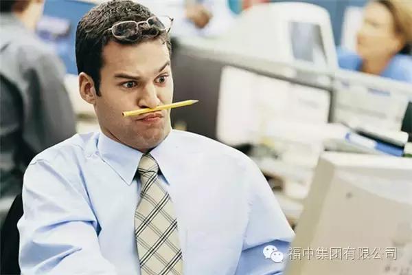 员工在企业工作的价值与意义,为什么企业只招30岁以下员工