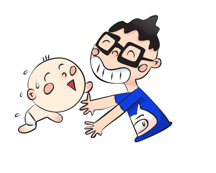 一个视频学会对付四种湿疹,专家提醒尽早干预湿疹