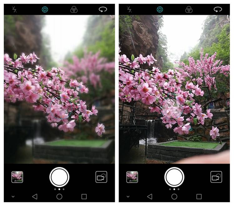 原来可以这么美这么精致,原来可以这么美舞蹈视频