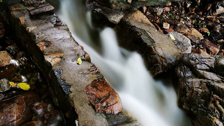 原来可以这么美这么精致,原来可以这么美舞蹈视频