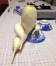 肌肉型萝卜腿瘦腿全方案,一周快速瘦腿秘诀告别小粗腿