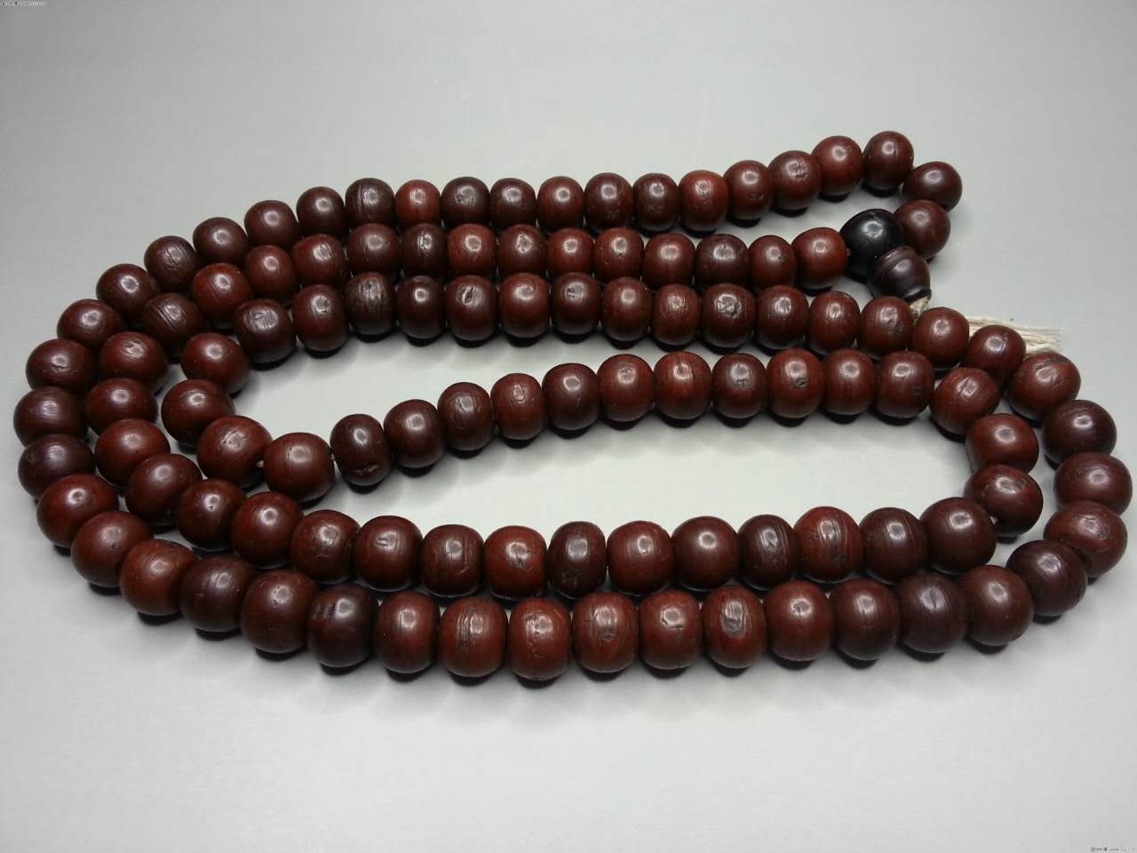 扪心自问的六句话,扪心自问一下你到底图什么