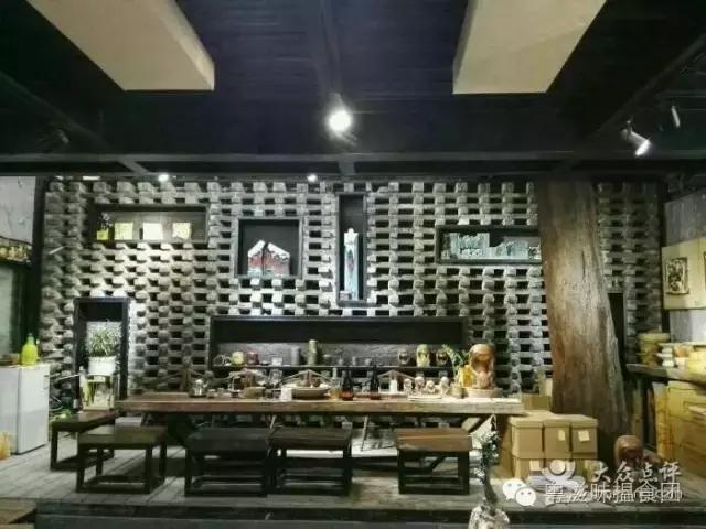 南京七夕开车约会指南,七夕约会流程安排重庆