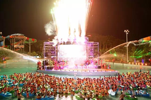 七夕开车去约会,七夕开车约会指南