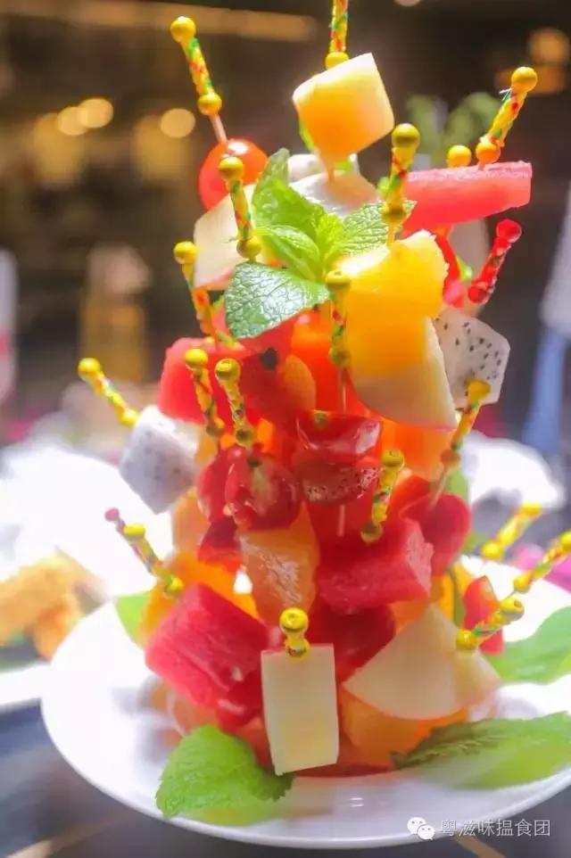 南京七夕开车约会指南,七夕约会流程安排重庆