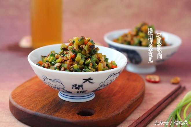 韩国鲜肉组合的心头爱！片场明星们的自备下饭秘笈！