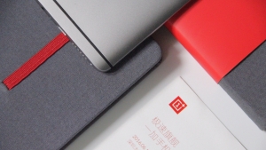 让好的产品去说话,让产品更有质感