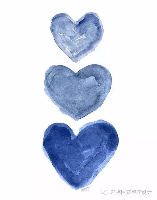 你对美的认知与理解,你对美的认知正确吗