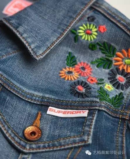 你对美的认知与理解,你对美的认知正确吗