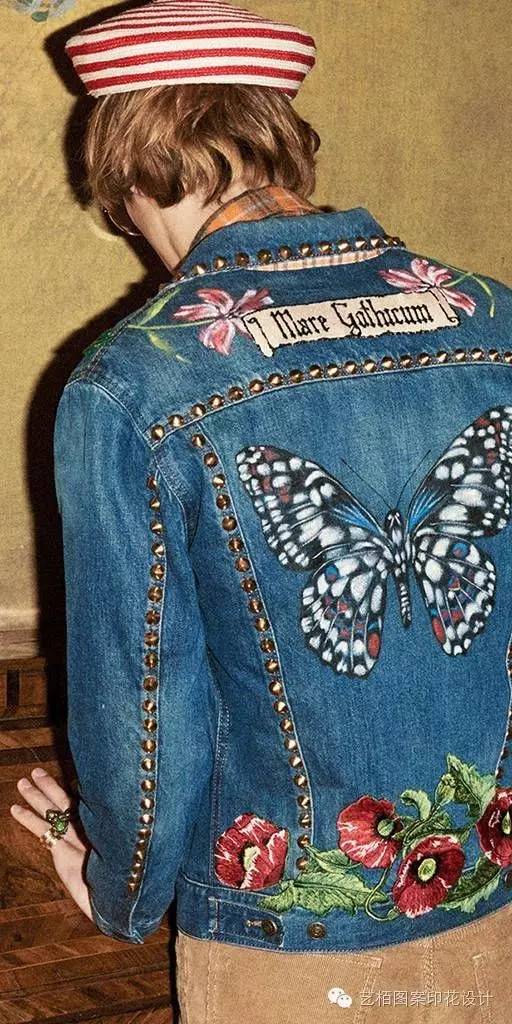 你对美的认知与理解,你对美的认知正确吗