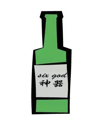 最近特别火的风油精,红花油比风油精好闻