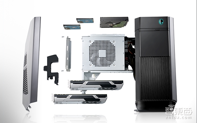 chinajoyvr灞曞尯,chinajoy2018vr