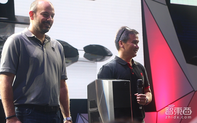 chinajoyvr灞曞尯,chinajoy2018vr