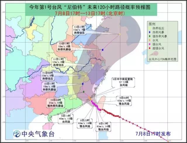 逃离北上广，来灌云吧