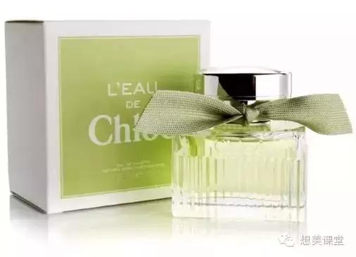 国际十大香水排行女性,最热女士香水