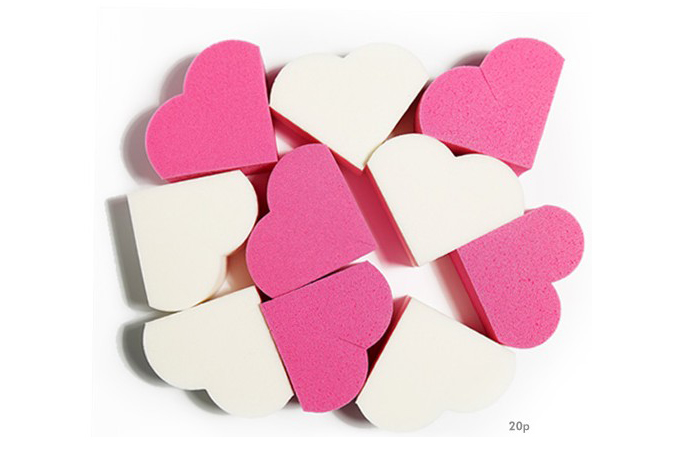 少女心单品有哪些,国内买不到的衣服品牌