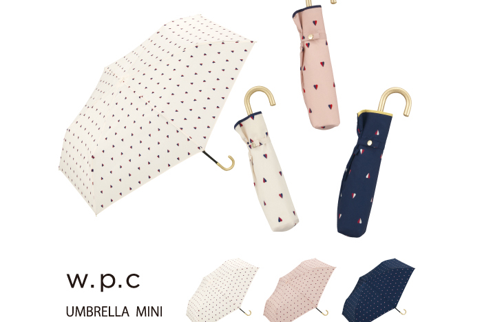 少女心单品有哪些,国内买不到的衣服品牌