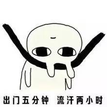 小型移动式空调哪种好,卧室移动式空调推荐