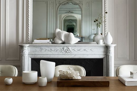 绾櫧瀹跺眳鏈嶅瑁呭コ绉嬪啲,zara娴佽鏂版绉嬪啲娉曞紡