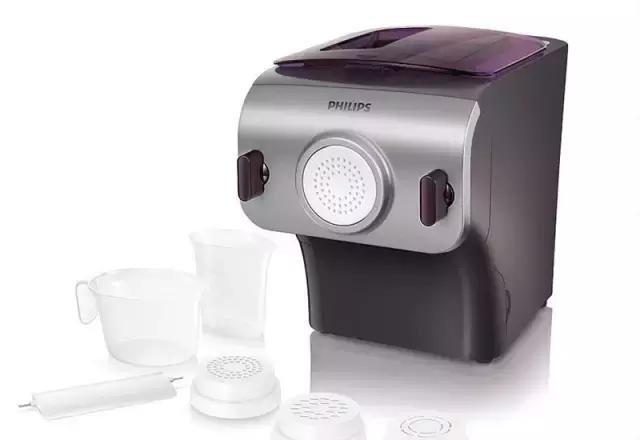 不用电自制面条机,为什么全自动面条机不实用