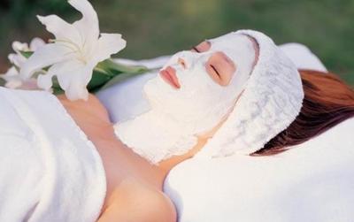 6种肌肤的护理方法,护理毛孔最好的方法