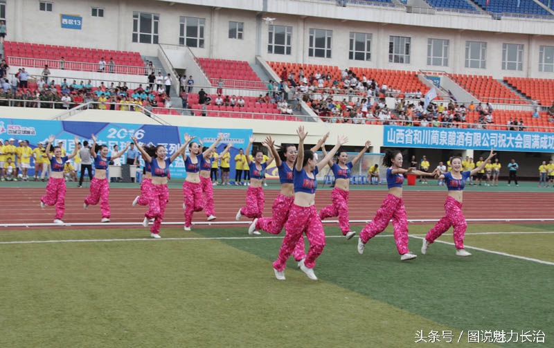 新元素杯中小学足球比赛,长治青少年足球周末联赛