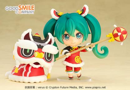 萌新手办新手入坑记,萌新入坑手办的烦恼