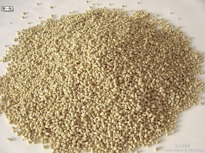 养猪不赚钱而卖猪饲料赚钱,饲料成本1.6元养猪赚钱吗