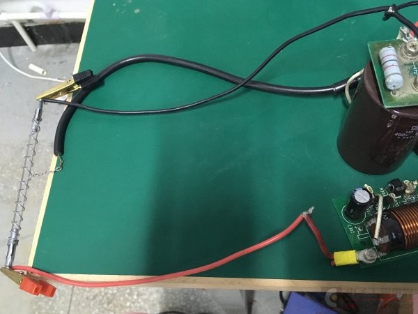 任性diy,任性手工编织成品